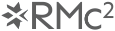 RMc2 Solutions Ltd Logo